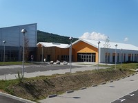 peaugres