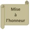 Visionner