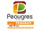 Voir